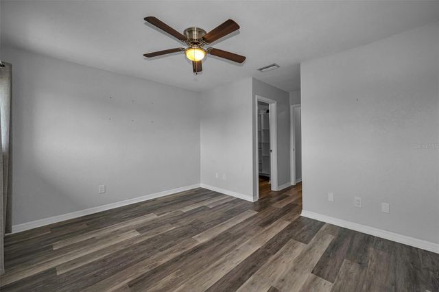 9150 PARK BOULEVARD 6, Seminole, FL 33777