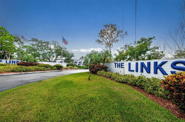 9150 PARK BOULEVARD 6, Seminole, FL 33777