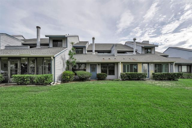 9150 PARK BOULEVARD 6, Seminole, FL 33777