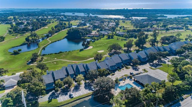 9150 PARK BOULEVARD 6, Seminole, FL 33777