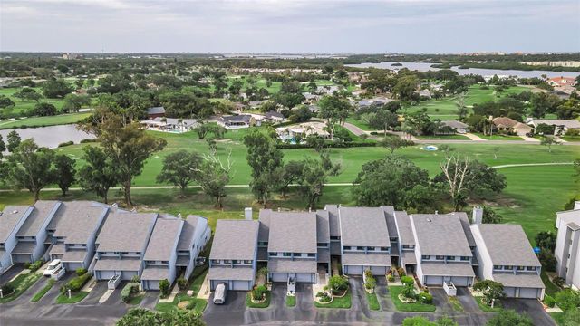 9150 PARK BOULEVARD 6, Seminole, FL 33777