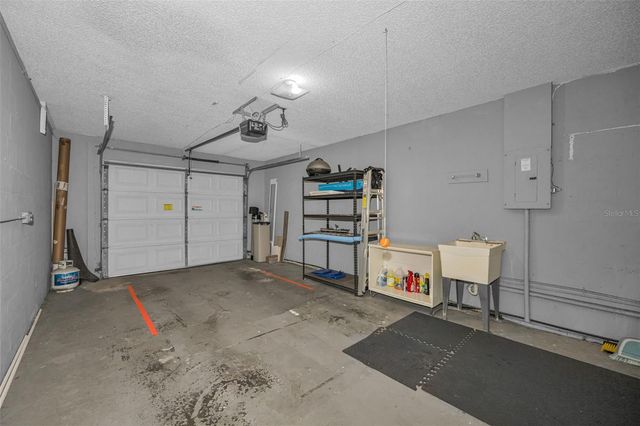 9150 PARK BOULEVARD 6, Seminole, FL 33777