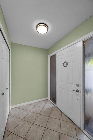 9150 PARK BOULEVARD 6, Seminole, FL 33777