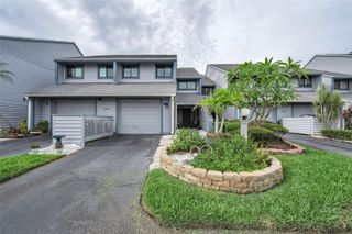 9150 PARK BOULEVARD 6, Seminole, FL 33777