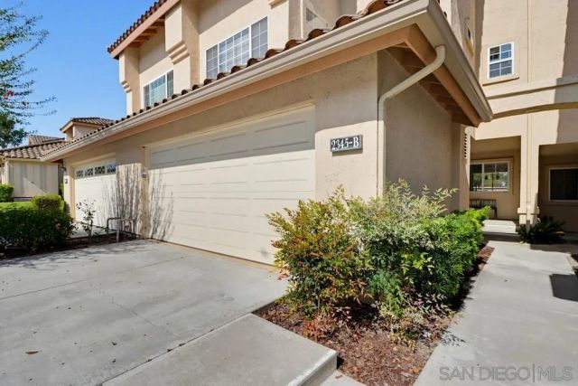 2345 Greenbriar Dr B, Chula Vista, CA 91915