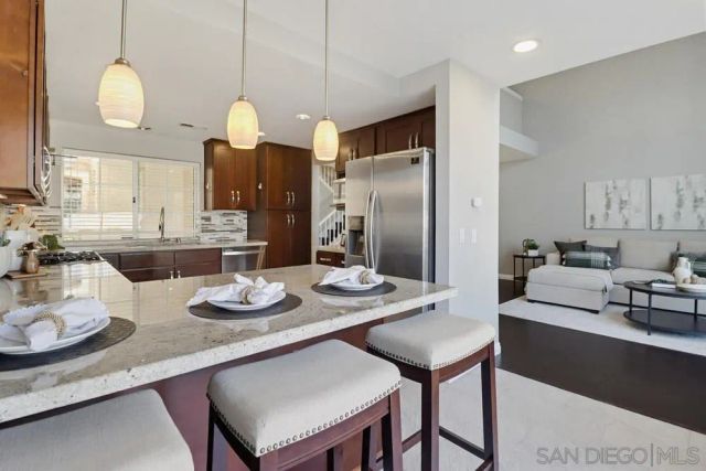 2345 Greenbriar Dr B, Chula Vista, CA 91915
