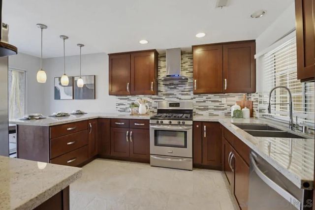 2345 Greenbriar Dr B, Chula Vista, CA 91915
