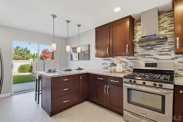 2345 Greenbriar Dr B, Chula Vista, CA 91915