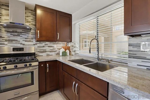 2345 Greenbriar Dr B, Chula Vista, CA 91915