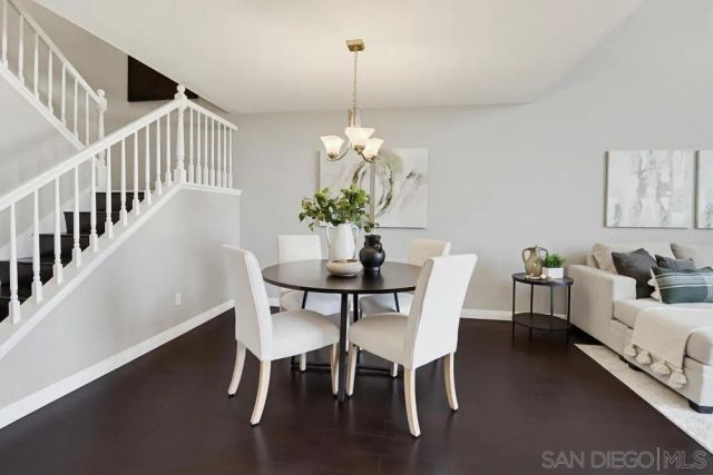 2345 Greenbriar Dr B, Chula Vista, CA 91915