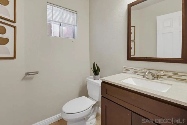 2345 Greenbriar Dr B, Chula Vista, CA 91915