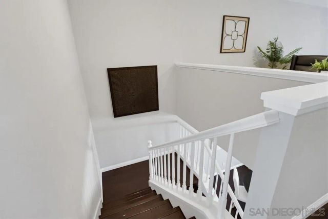 2345 Greenbriar Dr B, Chula Vista, CA 91915