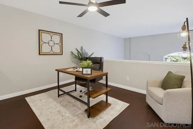 2345 Greenbriar Dr B, Chula Vista, CA 91915