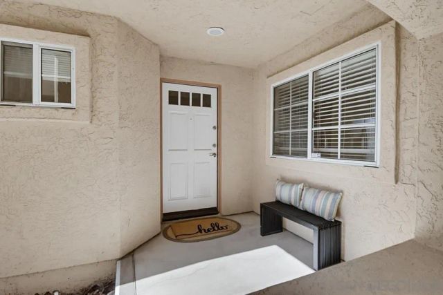 2345 Greenbriar Dr B, Chula Vista, CA 91915