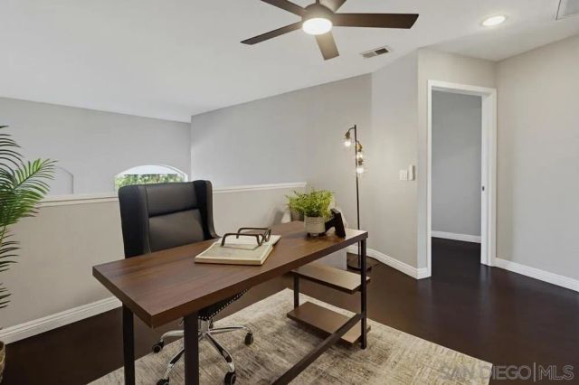 2345 Greenbriar Dr B, Chula Vista, CA 91915