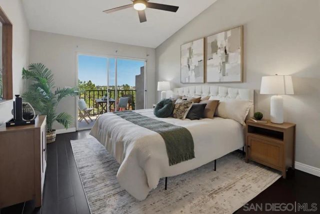 2345 Greenbriar Dr B, Chula Vista, CA 91915