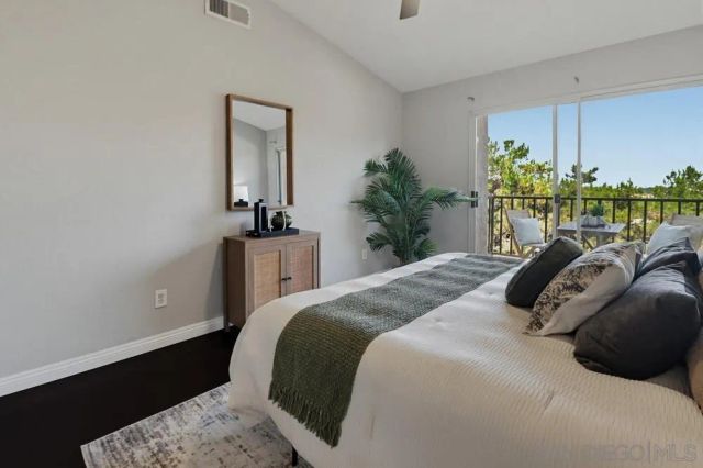 2345 Greenbriar Dr B, Chula Vista, CA 91915