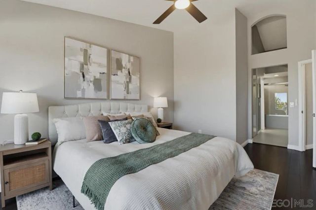 2345 Greenbriar Dr B, Chula Vista, CA 91915