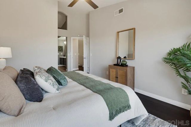 2345 Greenbriar Dr B, Chula Vista, CA 91915