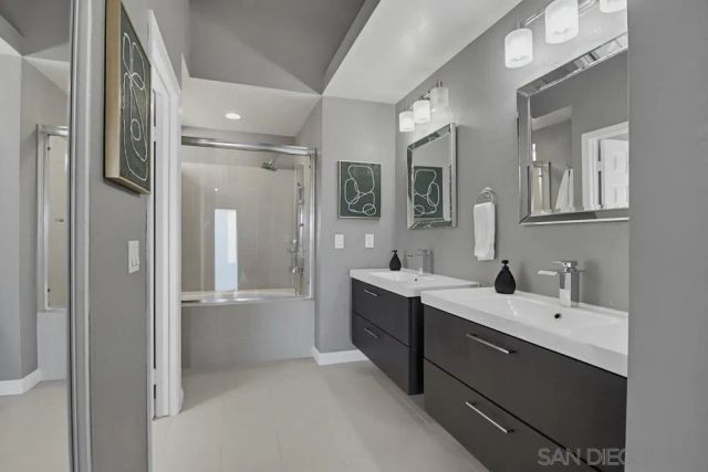 2345 Greenbriar Dr B, Chula Vista, CA 91915