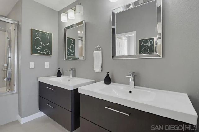 2345 Greenbriar Dr B, Chula Vista, CA 91915