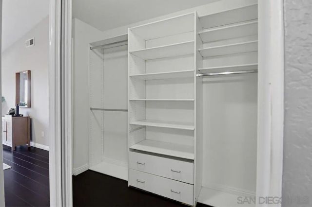 2345 Greenbriar Dr B, Chula Vista, CA 91915