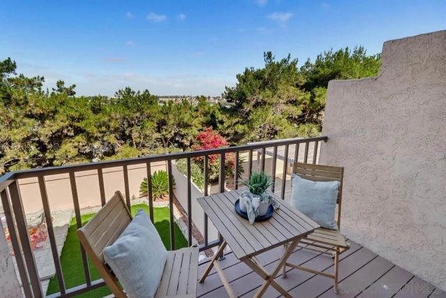 2345 Greenbriar Dr B, Chula Vista, CA 91915