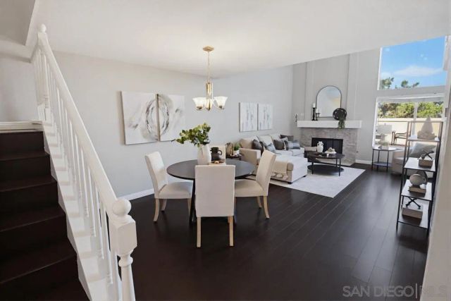 2345 Greenbriar Dr B, Chula Vista, CA 91915