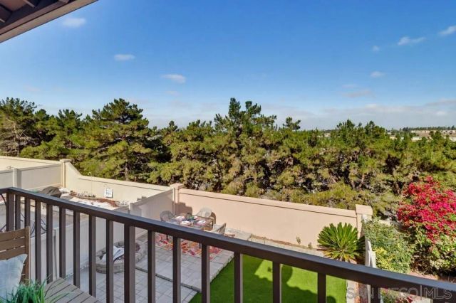 2345 Greenbriar Dr B, Chula Vista, CA 91915