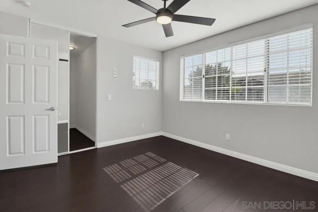 2345 Greenbriar Dr B, Chula Vista, CA 91915