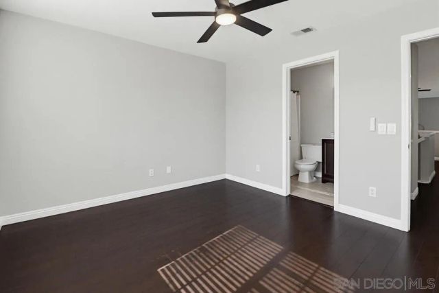 2345 Greenbriar Dr B, Chula Vista, CA 91915