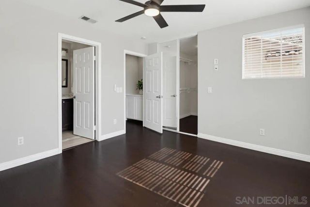 2345 Greenbriar Dr B, Chula Vista, CA 91915