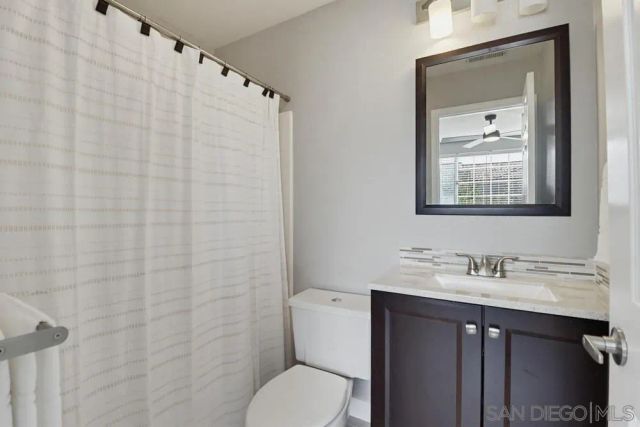 2345 Greenbriar Dr B, Chula Vista, CA 91915