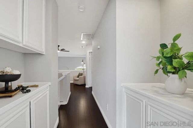 2345 Greenbriar Dr B, Chula Vista, CA 91915