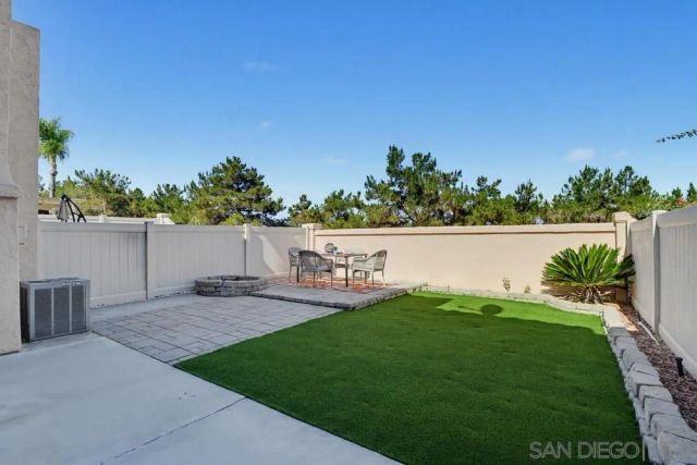 2345 Greenbriar Dr B, Chula Vista, CA 91915