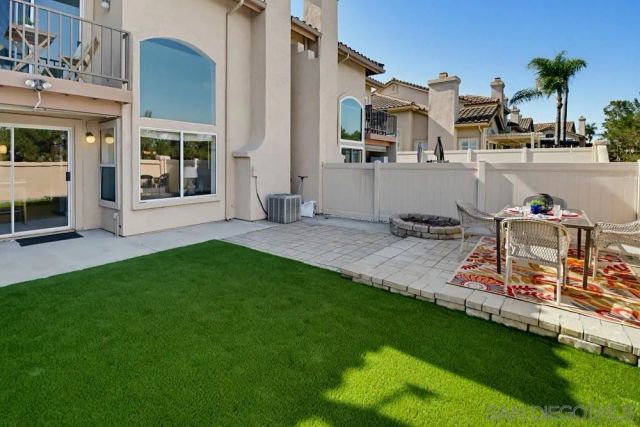 2345 Greenbriar Dr B, Chula Vista, CA 91915