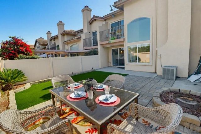 2345 Greenbriar Dr B, Chula Vista, CA 91915