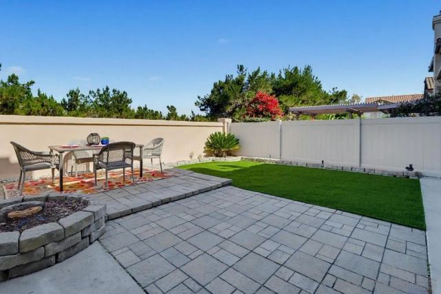 2345 Greenbriar Dr B, Chula Vista, CA 91915