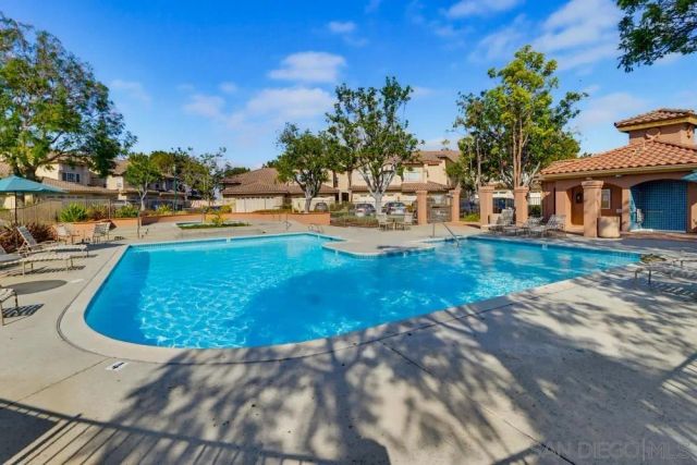2345 Greenbriar Dr B, Chula Vista, CA 91915