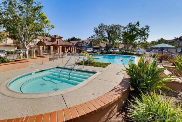 2345 Greenbriar Dr B, Chula Vista, CA 91915