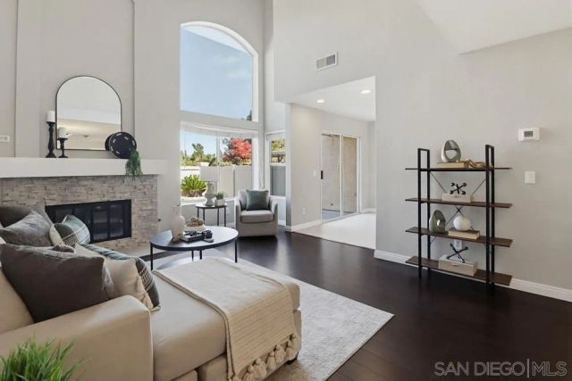 2345 Greenbriar Dr B, Chula Vista, CA 91915