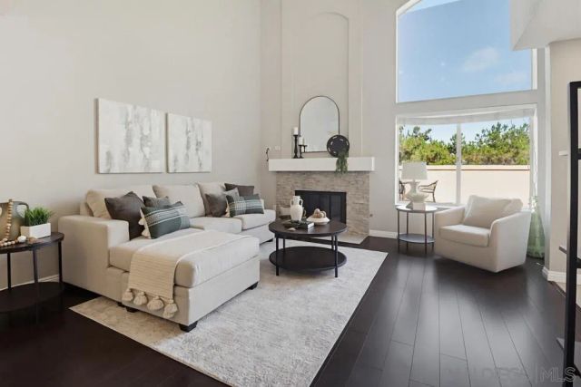 2345 Greenbriar Dr B, Chula Vista, CA 91915
