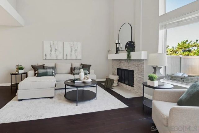 2345 Greenbriar Dr B, Chula Vista, CA 91915