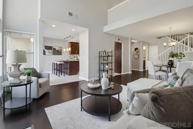 2345 Greenbriar Dr B, Chula Vista, CA 91915