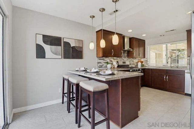 2345 Greenbriar Dr B, Chula Vista, CA 91915