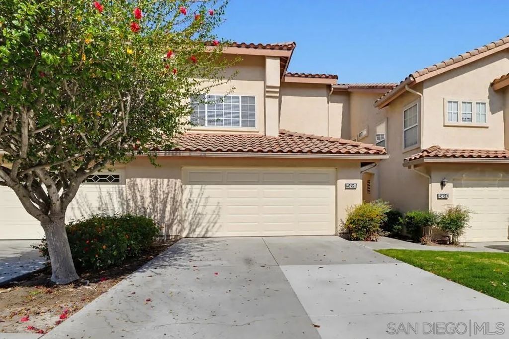 2345 Greenbriar Dr B, Chula Vista, CA 91915