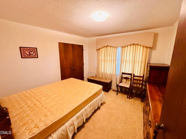 1957 Old Beulah Road, Selma, NC 27576