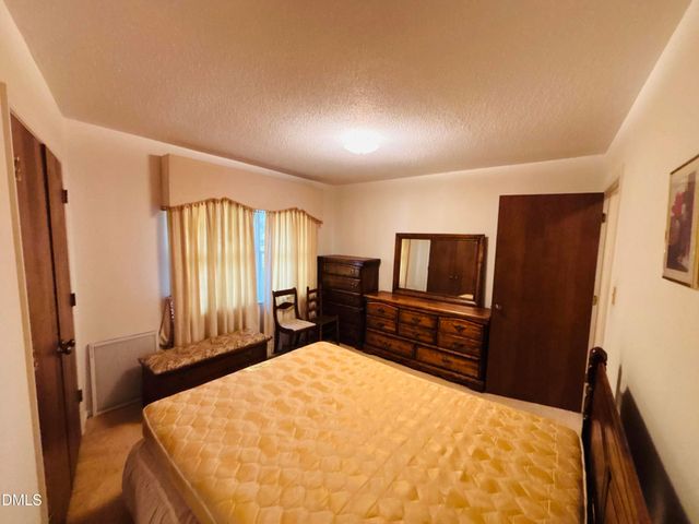 1957 Old Beulah Road, Selma, NC 27576