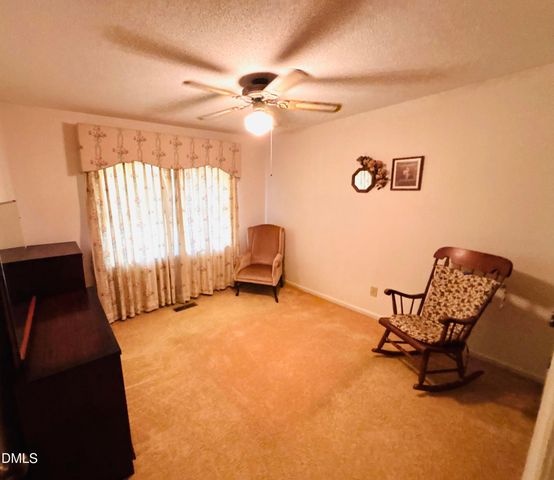 1957 Old Beulah Road, Selma, NC 27576