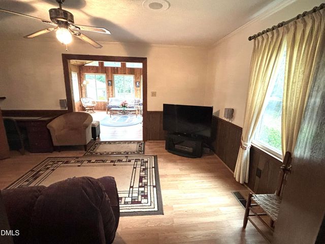 1957 Old Beulah Road, Selma, NC 27576